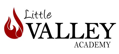 lva academy calendar